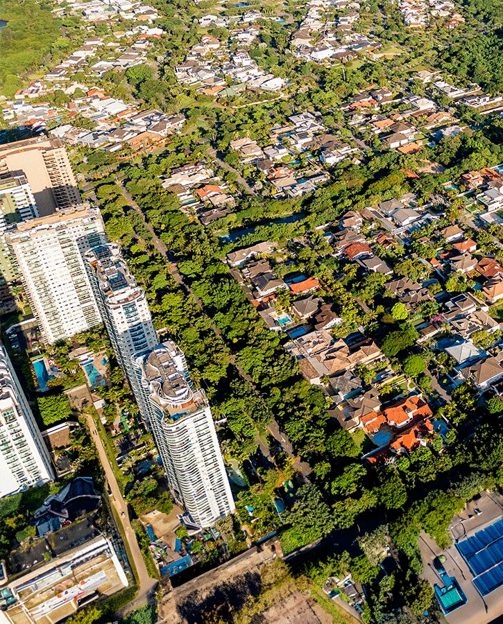 apartamento pedra de itaúna